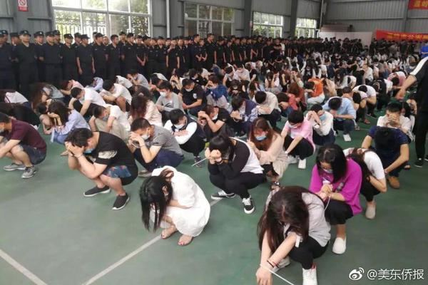 華為：首款鴻蒙電腦將於 5/19 正式發布
