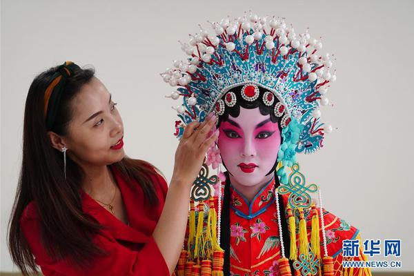 黄飛雄陈皮醋饮料，大趋势，好动销！风靡全国，等您代理！