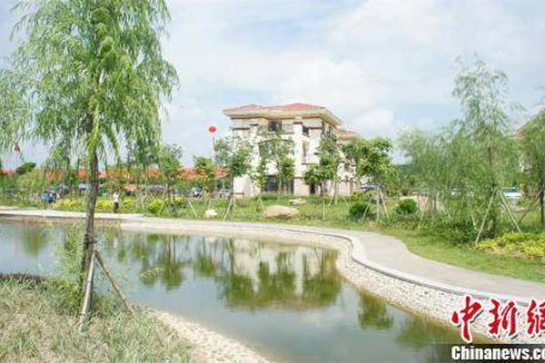 范尼带领曼联已赢下3个主场比赛，与本赛季滕哈赫执教下相同