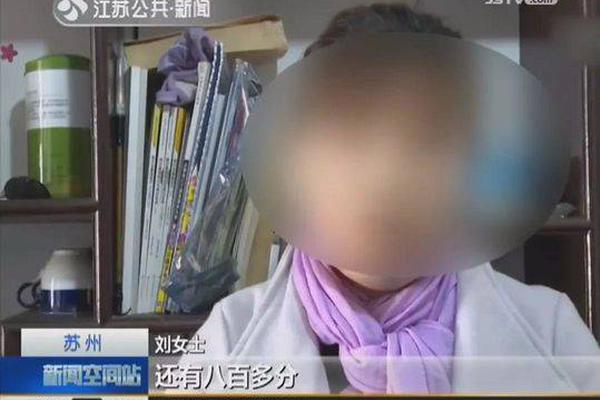 慕朗酸奶，高颜值，真爆品！实力打造，抢占市场！
