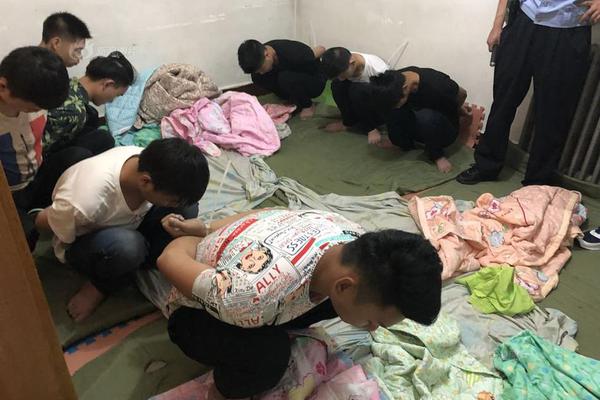 让蚌埠历史文化“活”起来