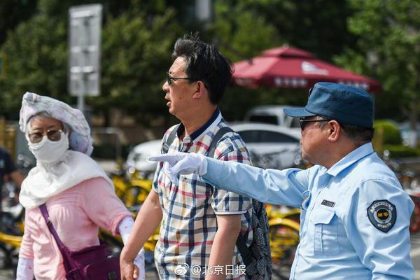 合肥少年将在广州展领读风貌