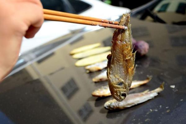 意外吗曼联是本赛季第一支在英超零封莱斯特城的球队