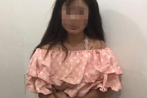 「我能」破圈密码：一瓶喝得到的电解质+看得见的维C爆发力！