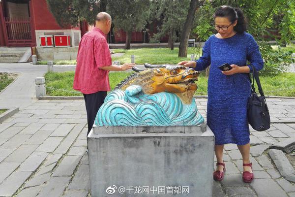春节献礼，口碑销量双丰收！ 蜗旅果肉果汁礼盒刷屏春节战！