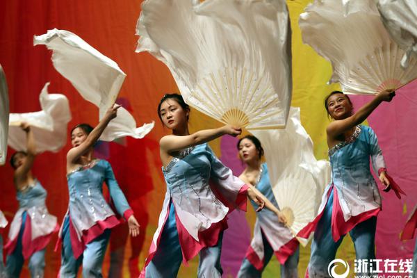 《中国戏曲剧种全集》中东七省市座谈会在池举行