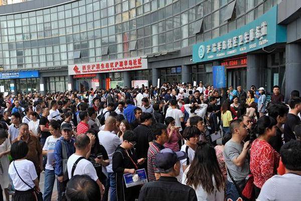京多安：为曼城效力是一种责任赛季还早我们要努力回到正轨