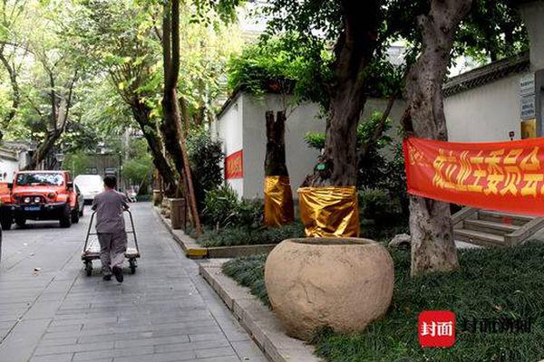 合肥市展开第29个全国“土地日”宣扬活动