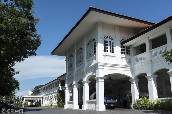 利辛发动食品安全宣传周活动