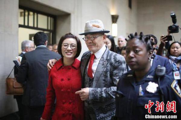 汤口多行动维护古树名木