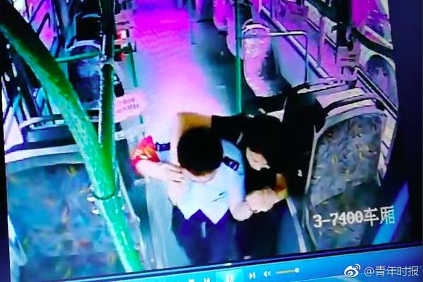 关爱夕阳红 温暖老人心