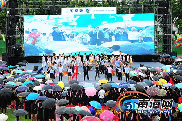 全省宪法常识比赛 亳州市一小学生夺冠
