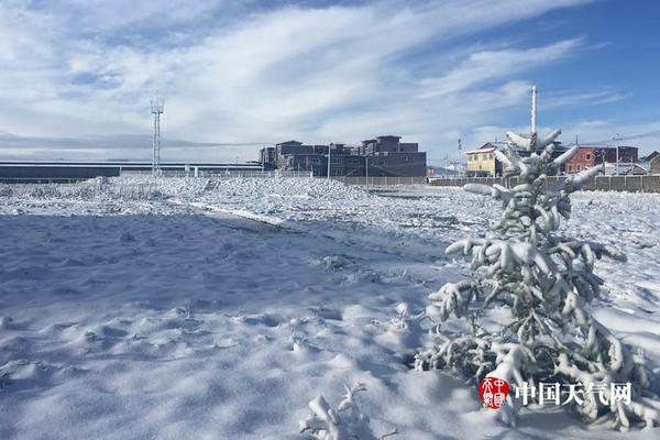 刺桐“梦华录”再登央视 世遗泉州魅力开放