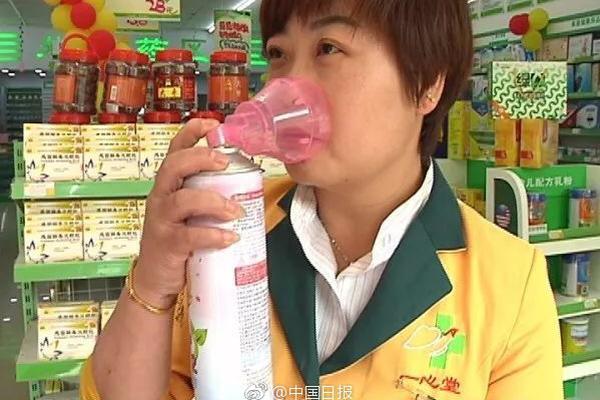 “村庄舞蹈队”舞出非遗新姿