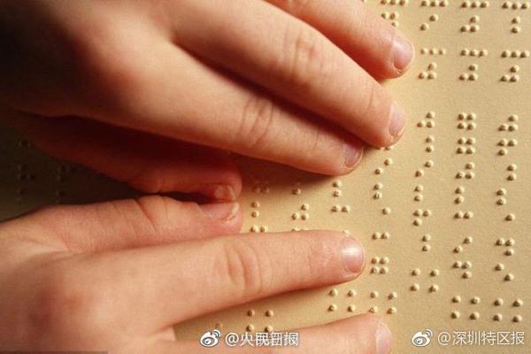 汇仁发酵酸奶，精准把控，旺季必备！爆品动销无压力！