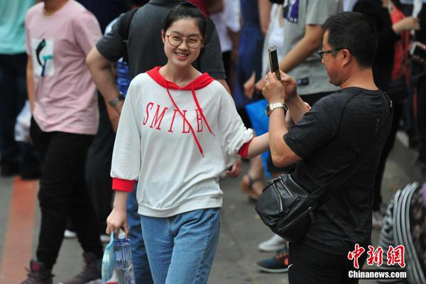 你所不知道的名人读书趣事