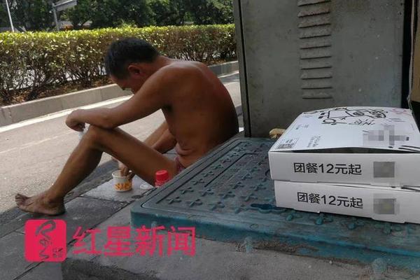 2019第七届我国（安徽）旅行品牌节将举办