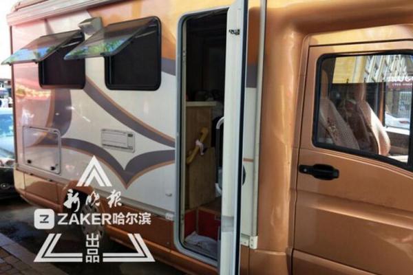 安徽搜集2025年度优异微短剧剧本