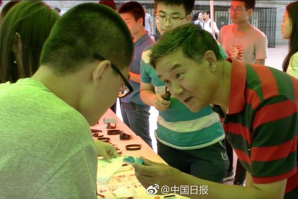 万件文化艺术精品会集露脸