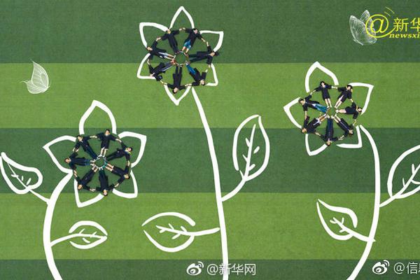 品牌众多，竞争激烈！一浓摇哨乐悠悠乳味饮品如何脱颖而出！