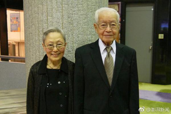 马鞍山市举行文博常识进校园历史文化润童心活动