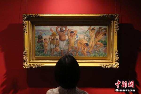 至德小学在县书画竞赛中获佳绩