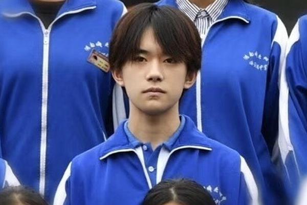 铜陵市图书馆暑期少儿阅览推行活动内容丰富