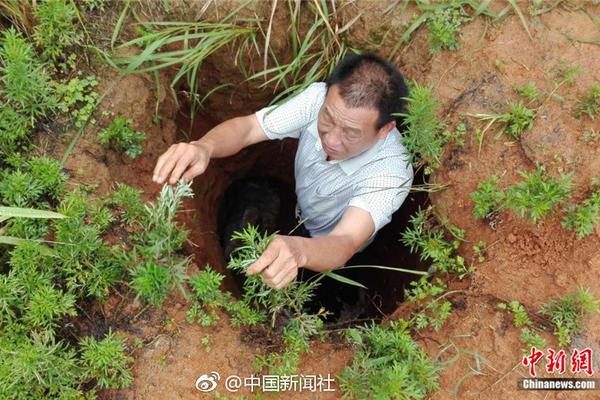 “党的常识”比赛 现场应战答题