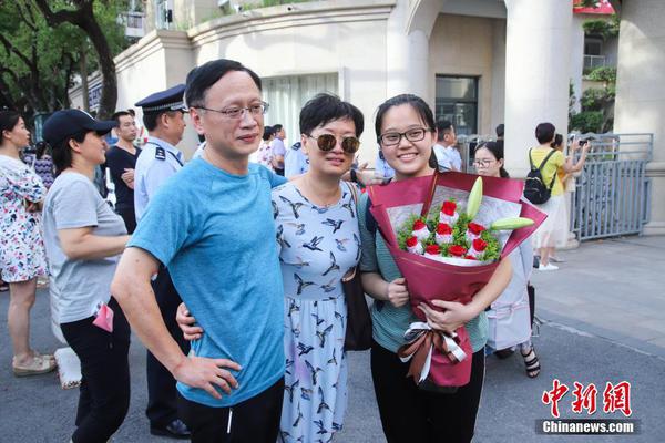 铜陵市博物馆推出首套收藏文物纪念币