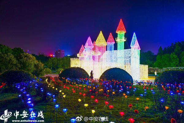 安庆市大观区文明“春风”吹进村庄大舞台