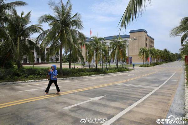火爆六重豪礼，16年暖心惠企！恭贺百富食品入驻火爆网!
