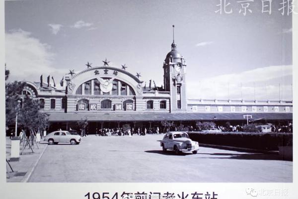 展开公益绘画 培养杰出风气