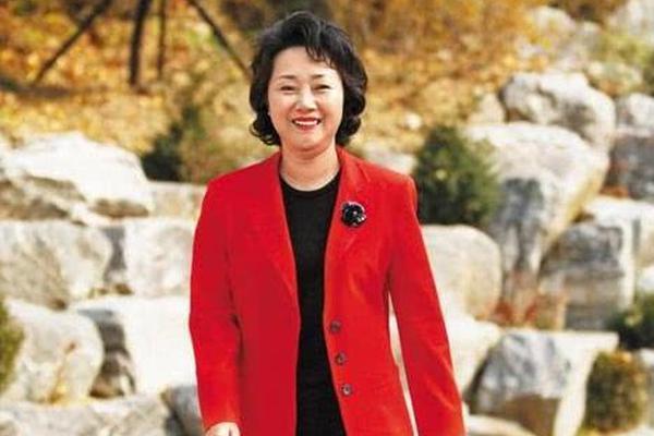 我市合肥文博会上达到意向订单逾800万元