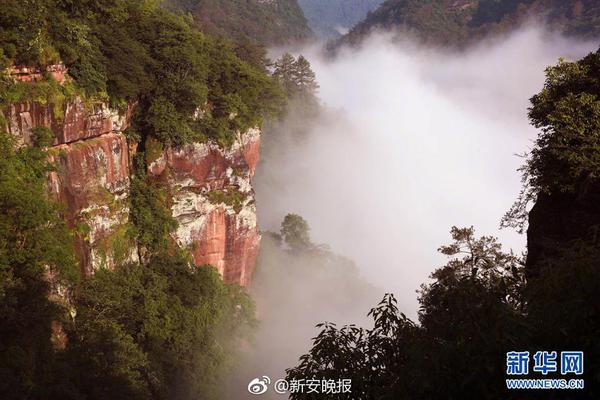 “探寻古今暮光紫蓬”合肥紫蓬山民俗文化周启幕
