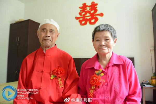 农耕文化成村庄旅行“新时尚”