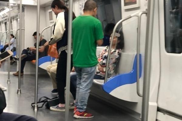 “徽州百工”和平猴魁手艺制造技艺大赛举行
