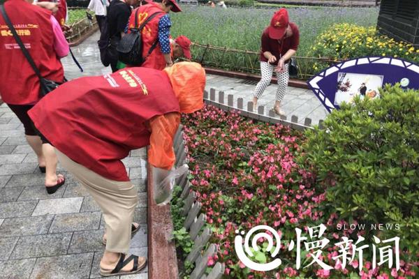 铜陵学院举行迎新生音乐节
