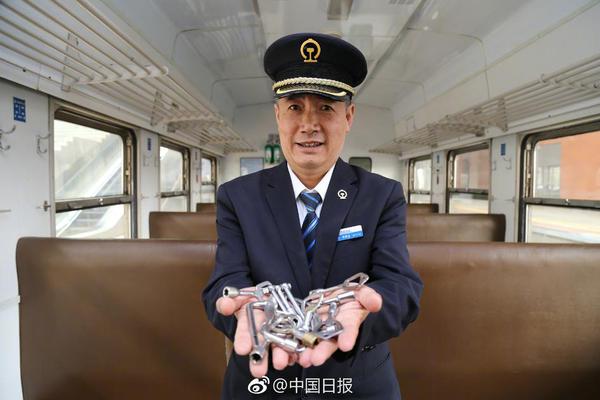 健康冲饮，科学代餐！来福记冲饮礼盒喝着更放心！