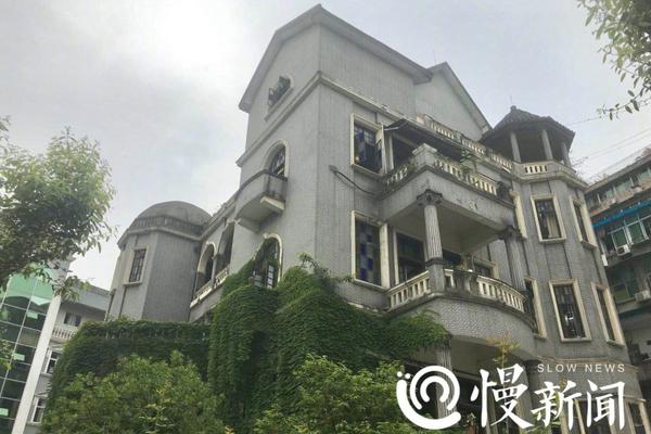>星空app官网下载安卓版