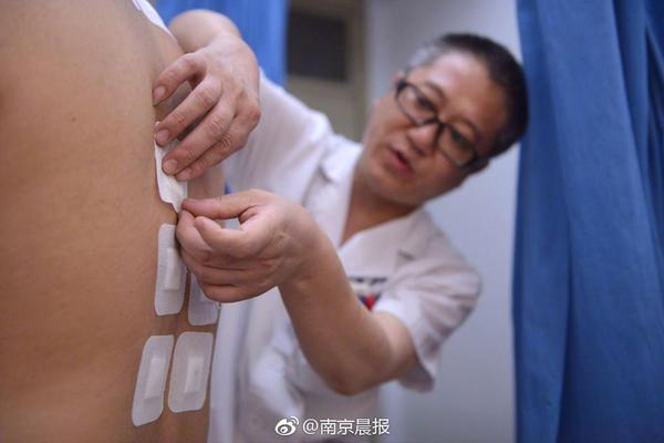 友芝友黄桃罐头，优质产品助你抢占市场！品质加持，超高利润！