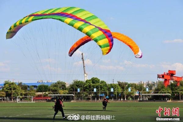 辣妈孙莉活成了理想中美好的样子【数码&手机】风尚中国网