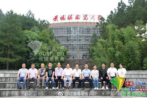 全省养老护理员职业技能大赛在合肥举办