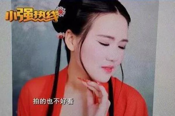 绿色草原家庭节 将举办