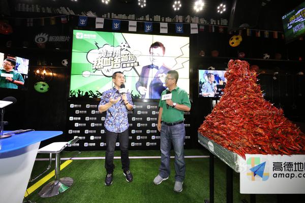 2025年芜湖市总工会首场“员工大讲堂”开讲