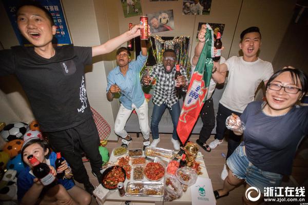 美國對等關稅下的全球 MNT 面板市場分析