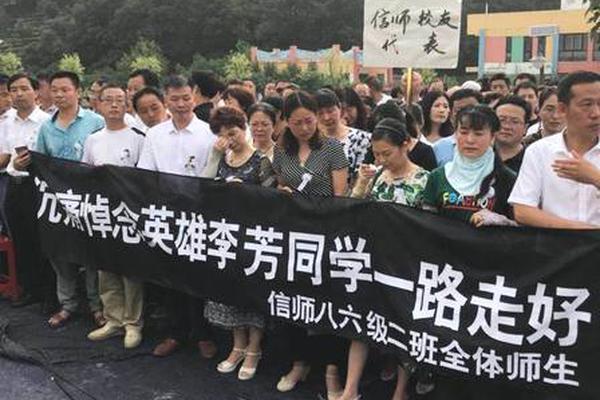 壹号娱乐安卓版