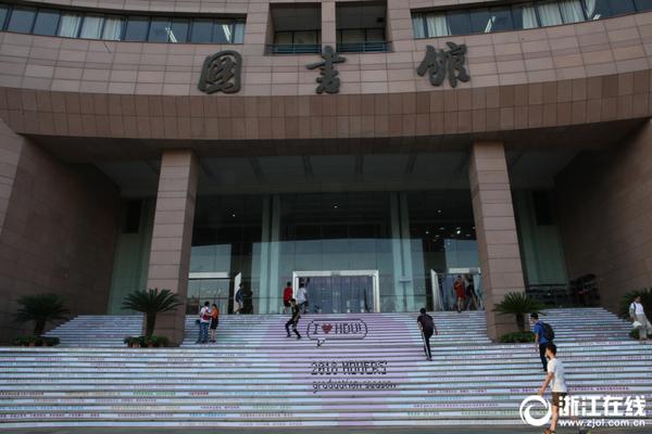 想赚钱的经销商都在抢，泰新鲜复合乳酸菌果汁！洞察市场，快速布局！