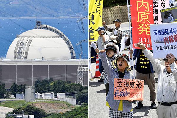 明光举办《老弯他们》新书发布会暨《安徽文学》明光站文学评讲会