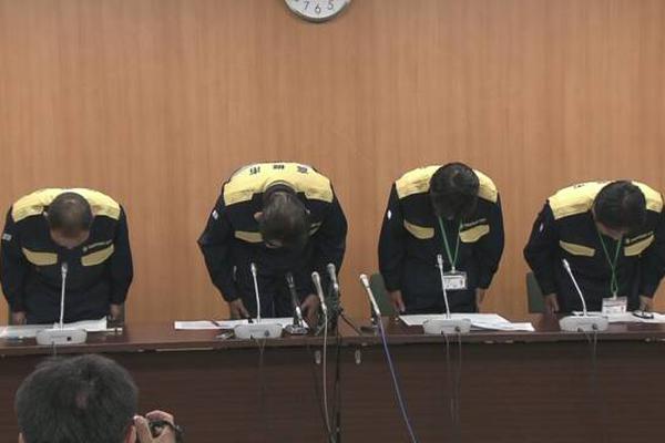 铜陵市博物馆推出首套收藏文物纪念币