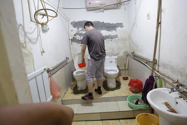 贫穷“唇腭裂”患者可申请医疗救助